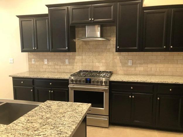 436 Cascade Way Madera, CA 93636 - Photo 8 of 37 Gallery Image 8