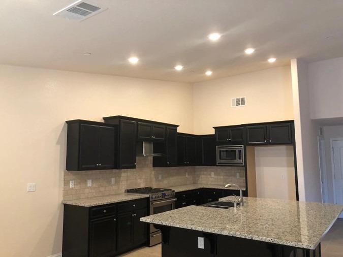 436 Cascade Way Madera, CA 93636 - Photo 10 of 37 Gallery Image 10