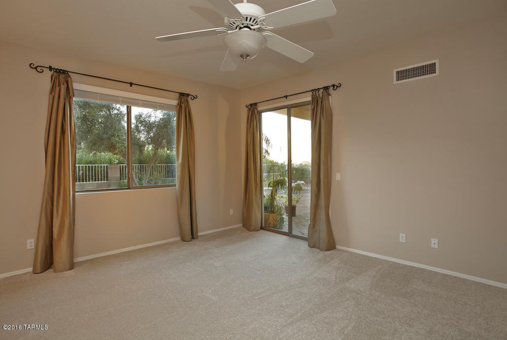 415 West Wheeler Road Tucson, AZ 85737 - Photo 24 of 36 Gallery Image 24