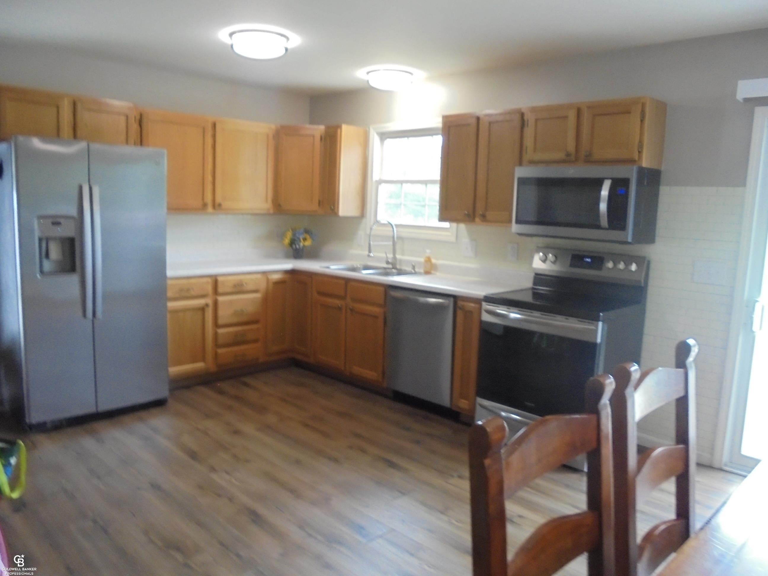 794 Cove Road Goodells, MI 48027 - Photo 14 of 45 Gallery Image 14