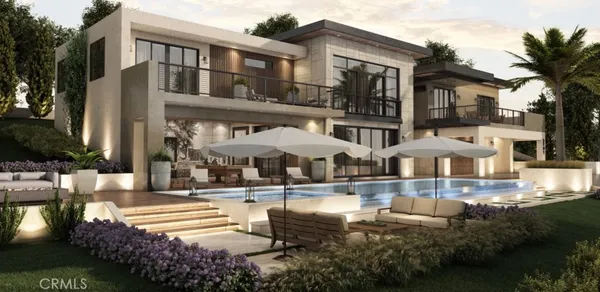 $1,425,000 | 29081 Palos Verdes Drive East, Rancho Palos Verdes, CA 90275