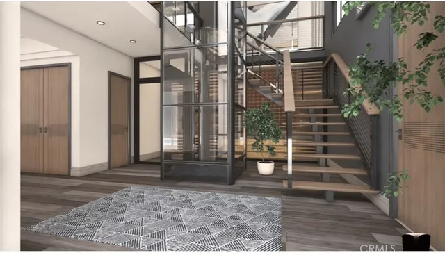 $1,425,000 | 29081 Palos Verdes Drive East, Rancho Palos Verdes, CA 90275