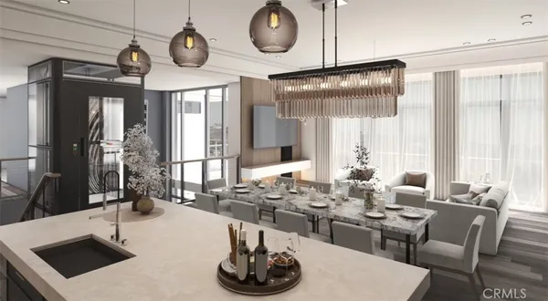 $1,425,000 | 29081 Palos Verdes Drive East, Rancho Palos Verdes, CA 90275