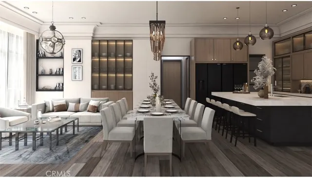 $1,425,000 | 29081 Palos Verdes Drive East, Rancho Palos Verdes, CA 90275