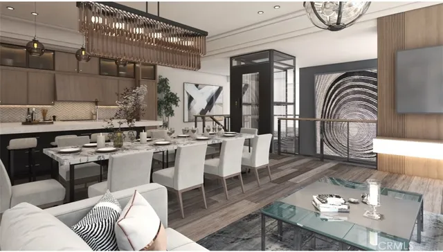 $1,425,000 | 29081 Palos Verdes Drive East, Rancho Palos Verdes, CA 90275