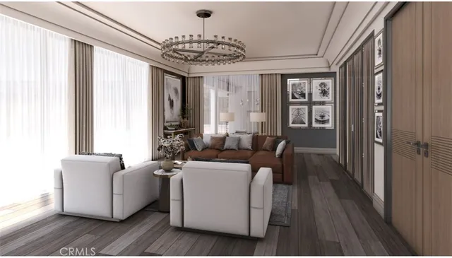 $1,425,000 | 29081 Palos Verdes Drive East, Rancho Palos Verdes, CA 90275