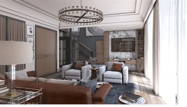 $1,425,000 | 29081 Palos Verdes Drive East, Rancho Palos Verdes, CA 90275