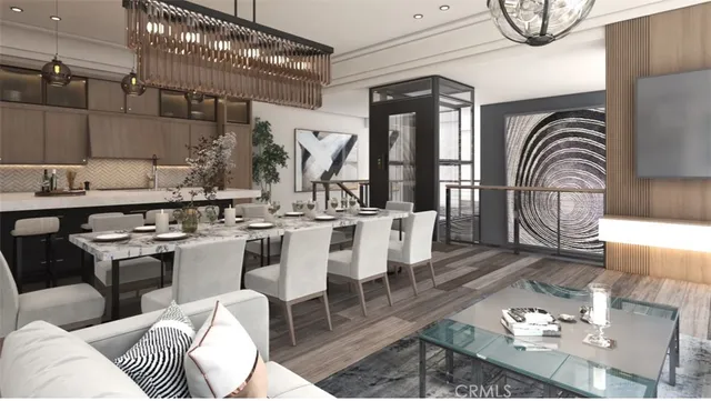 $1,425,000 | 29081 Palos Verdes Drive East, Rancho Palos Verdes, CA 90275