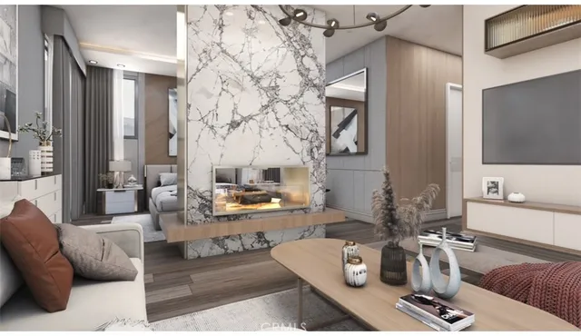 $1,425,000 | 29081 Palos Verdes Drive East, Rancho Palos Verdes, CA 90275