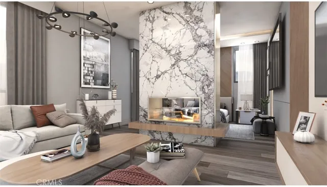 $1,425,000 | 29081 Palos Verdes Drive East, Rancho Palos Verdes, CA 90275