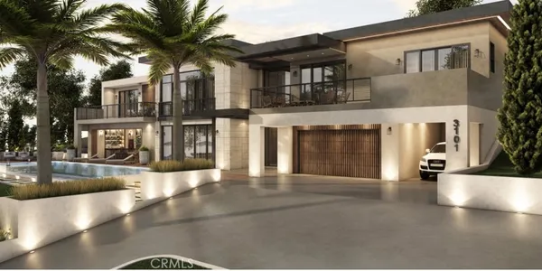 $1,425,000 | 29081 Palos Verdes Drive East, Rancho Palos Verdes, CA 90275
