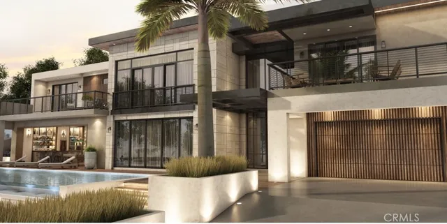 $1,425,000 | 29081 Palos Verdes Drive East, Rancho Palos Verdes, CA 90275