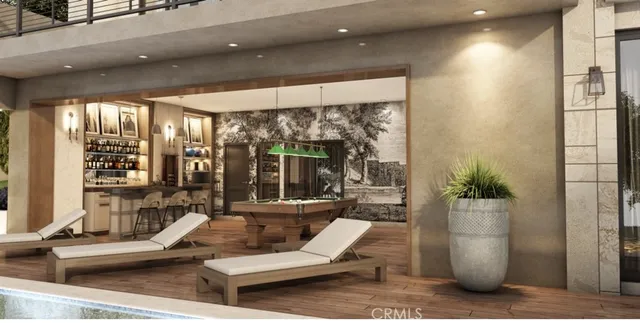 $1,425,000 | 29081 Palos Verdes Drive East, Rancho Palos Verdes, CA 90275