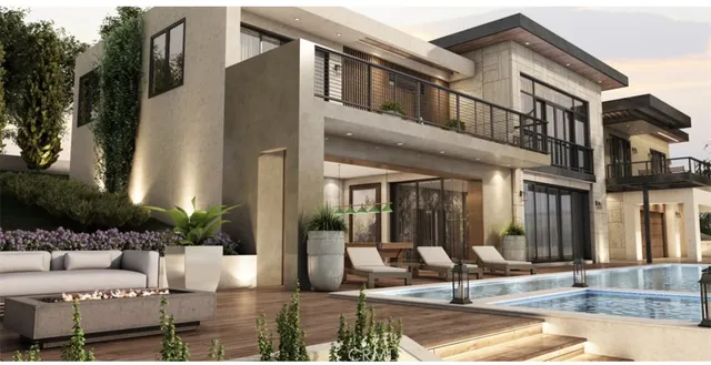 $1,425,000 | 29081 Palos Verdes Drive East, Rancho Palos Verdes, CA 90275