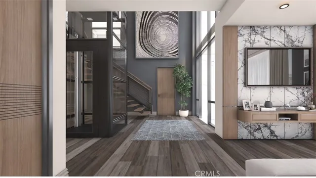 $1,425,000 | 29081 Palos Verdes Drive East, Rancho Palos Verdes, CA 90275