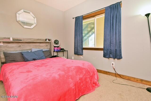 6850 Sharlands Avenue Reno, NV 89523 - Photo 13 of 20 aDSC_0490