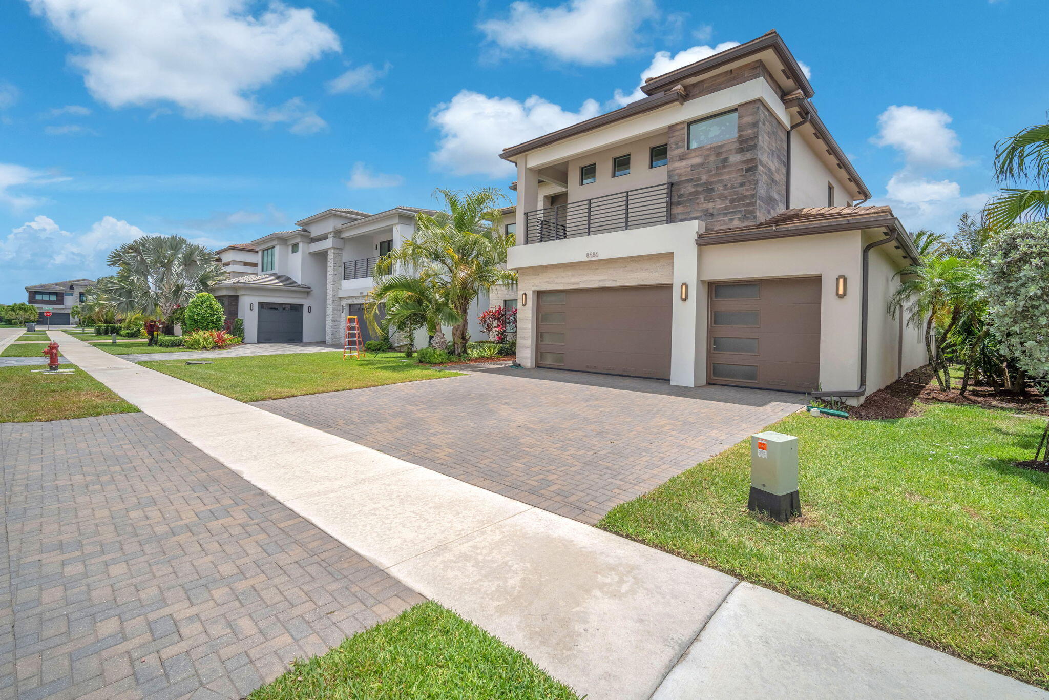 8586 Dream Falls Street Boca Raton, FL 33496 - Photo 5 of 66 18-web-or-mls-DSC07725