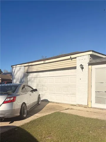 $110,000 | 1107 Cornwall Court, Slidell, LA 70461