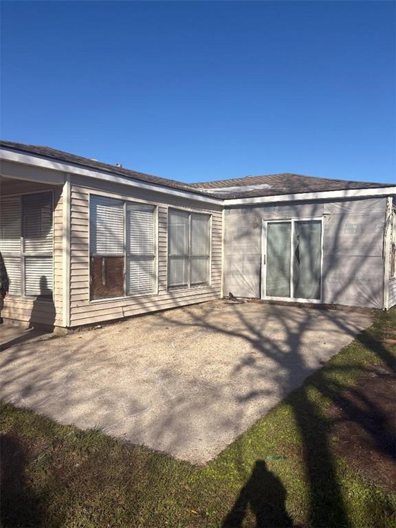 1107 Cornwall Court Slidell, LA 70461 - Photo 12 of 12