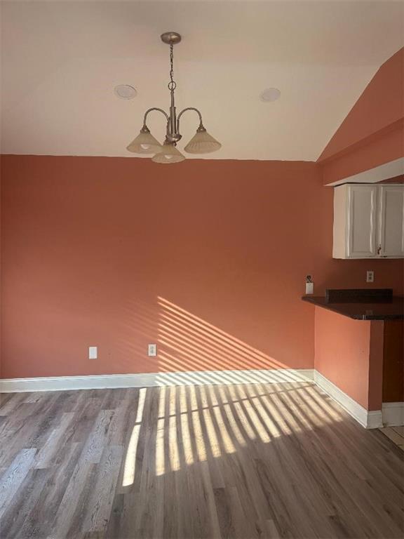 1107 Cornwall Court Slidell, LA 70461 - Photo 4 of 12