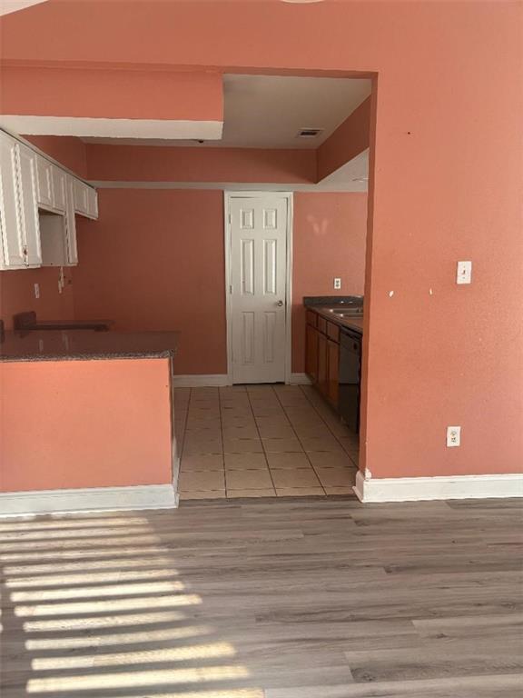 1107 Cornwall Court Slidell, LA 70461 - Photo 5 of 12