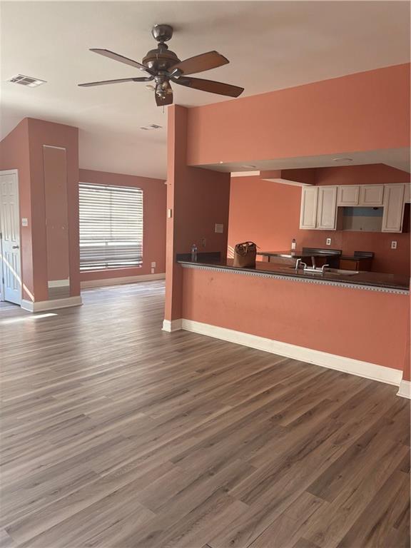 1107 Cornwall Court Slidell, LA 70461 - Photo 6 of 12