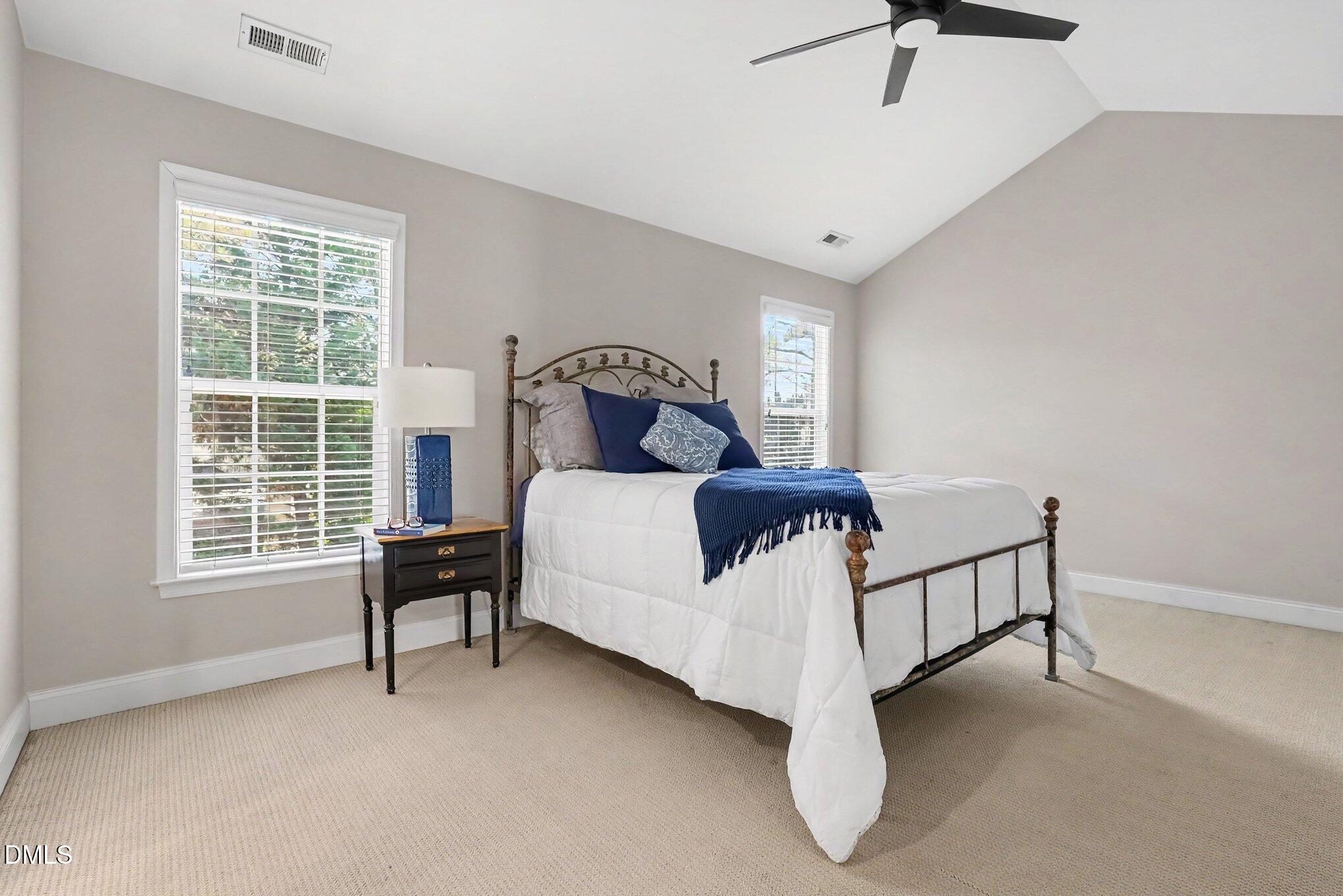 11215 Presidio Drive Raleigh, NC 27617 - Photo 6 of 30 018_file_5040