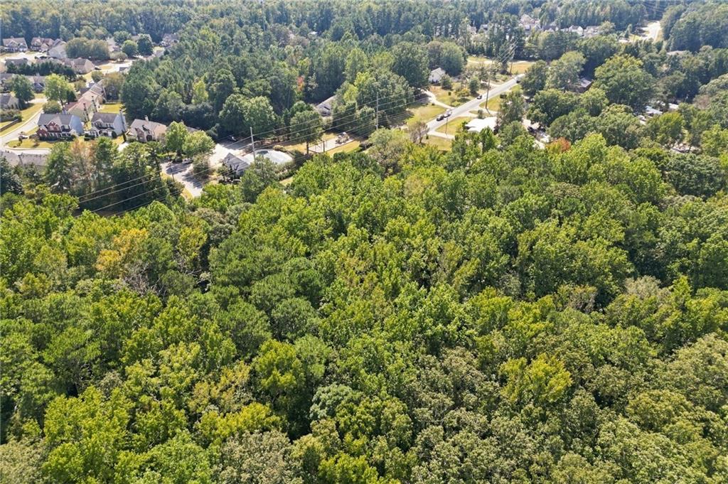 5511 Woodstock Road Acworth, GA 30102 - Photo 10 of 10 Gallery Image 10