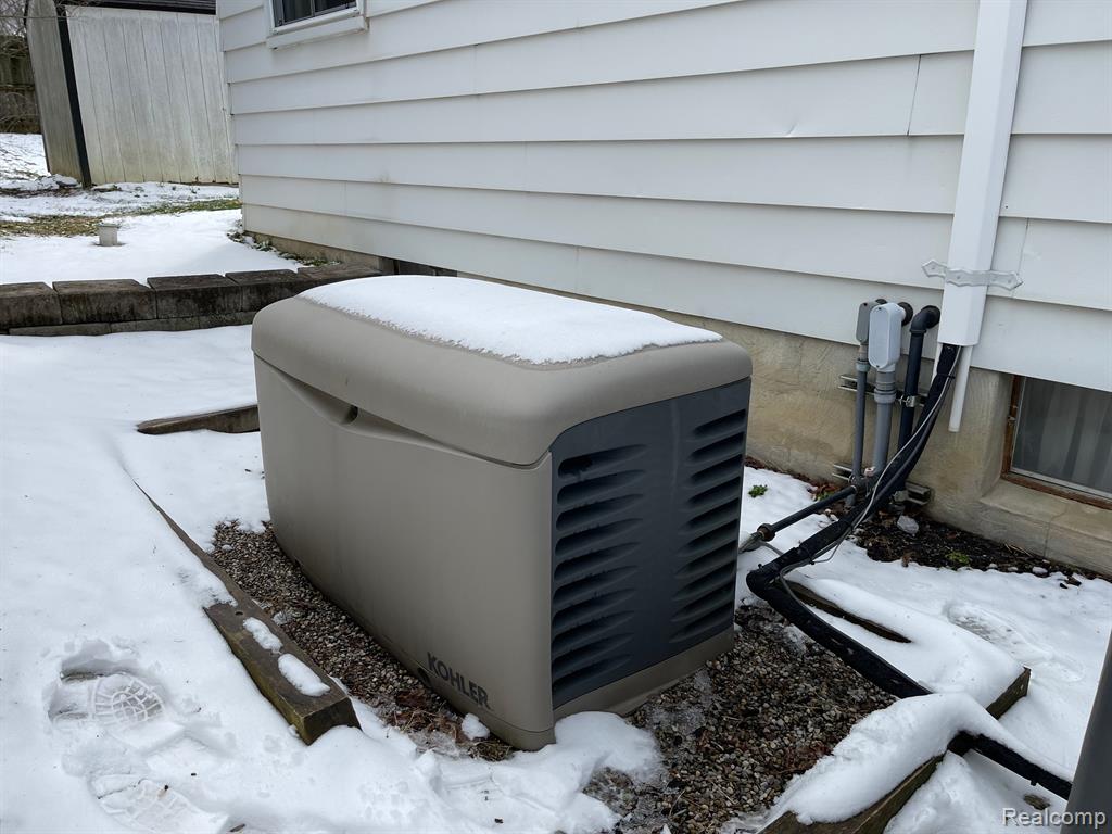 412 3rd Street Fenton, MI 48430 - Photo 15 of 18 Gallery Image 15