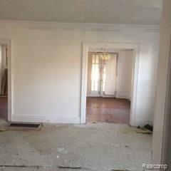 2075 Calvert Avenue Detroit, MI 48206 - Photo 5 of 49