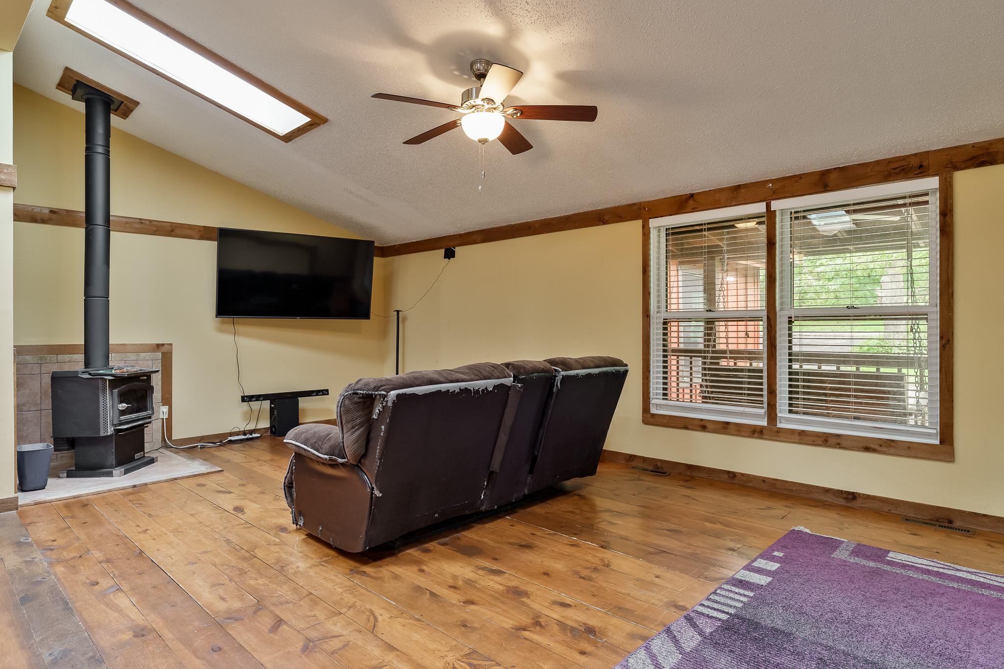 2030 Hillsdown Road Davis, IL 61019 - Photo 22 of 75 Gallery Image 22