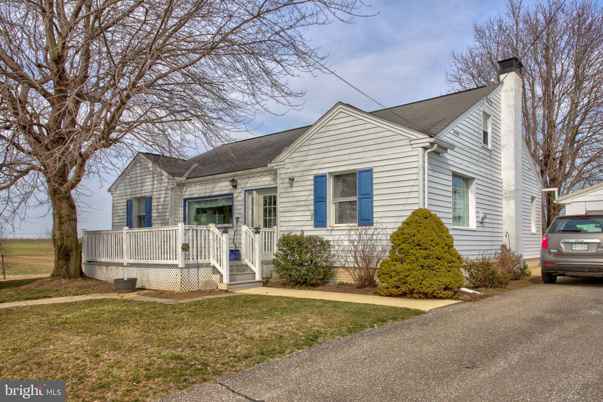 234 Esbenshade Road Ronks, PA 17572 - Photo 14 of 73 Gallery Image 14