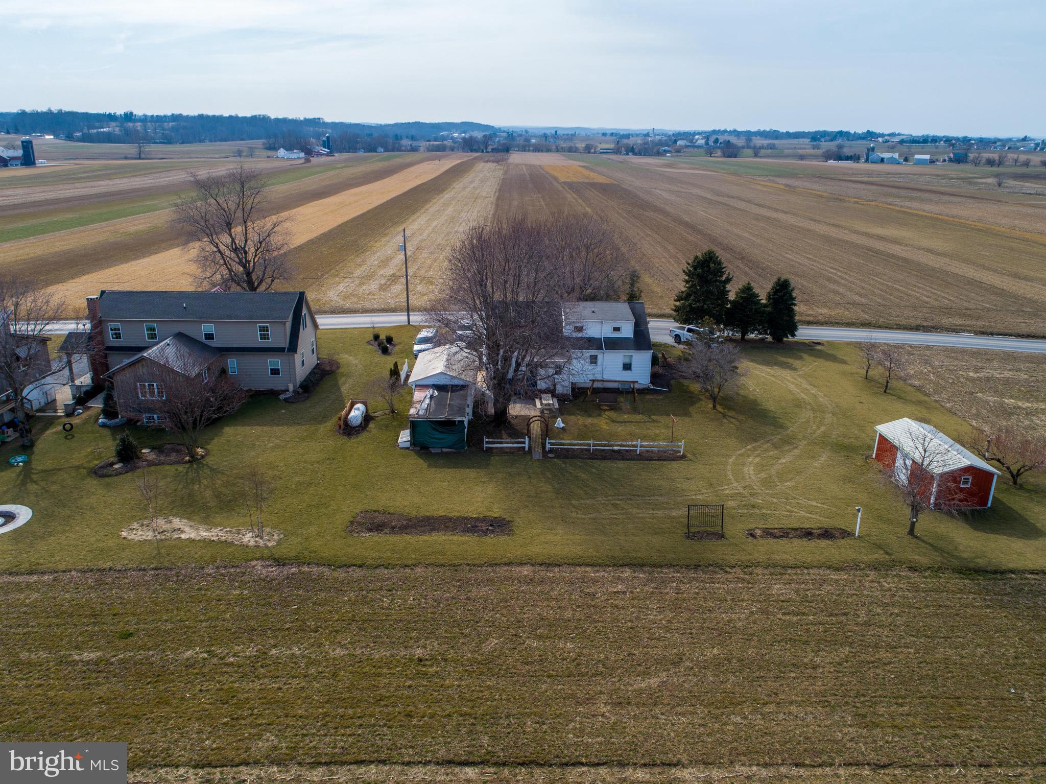234 Esbenshade Road Ronks, PA 17572 - Photo 50 of 73 Gallery Image 50