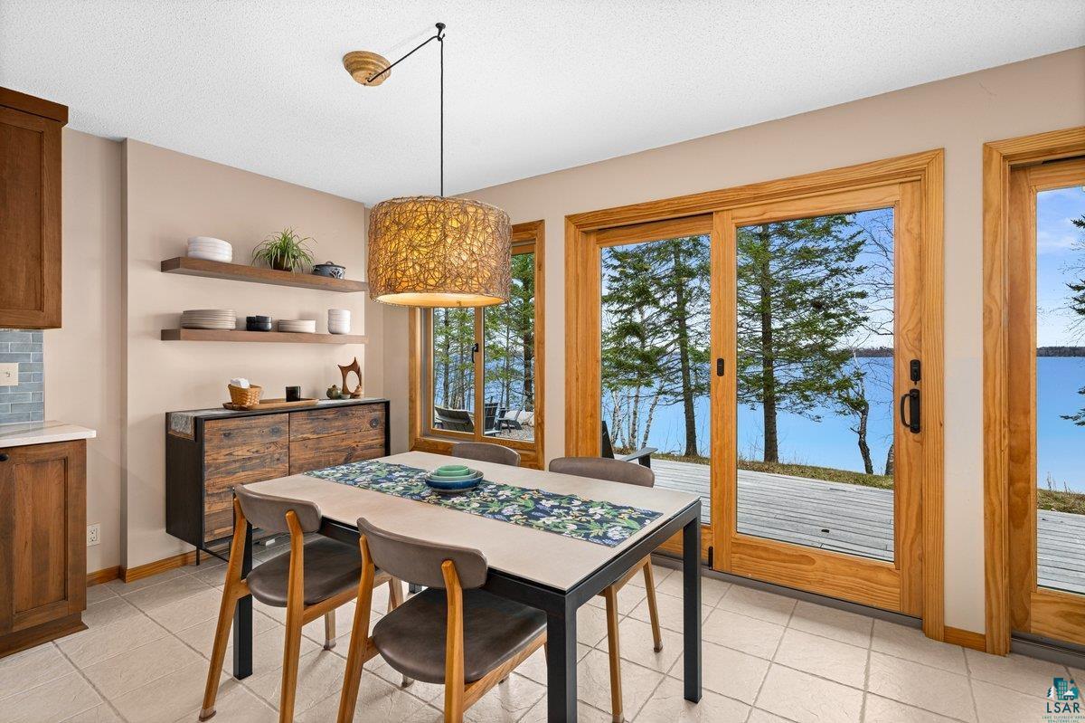 6944 Bear Island Road Duluth, MN 55803 - Photo 12 of 57