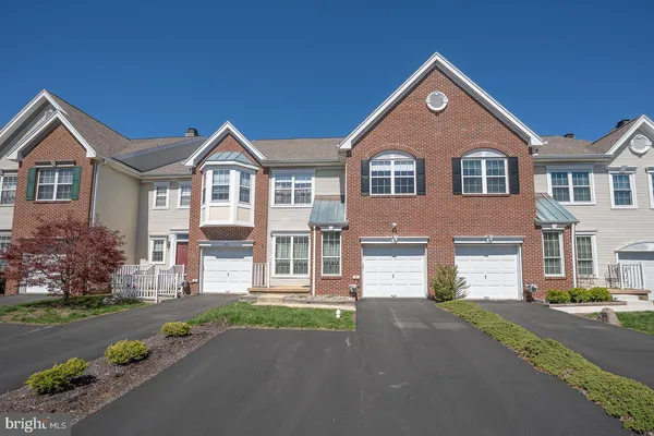 $4,350 | 234 Lookout Place, Wayne, PA 19087