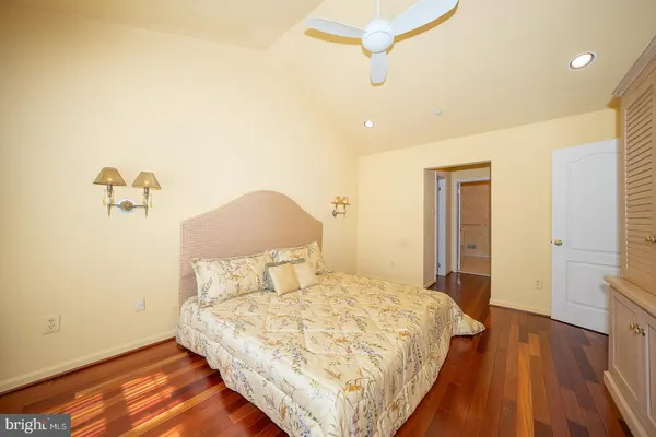 $4,350 | 234 Lookout Place, Wayne, PA 19087