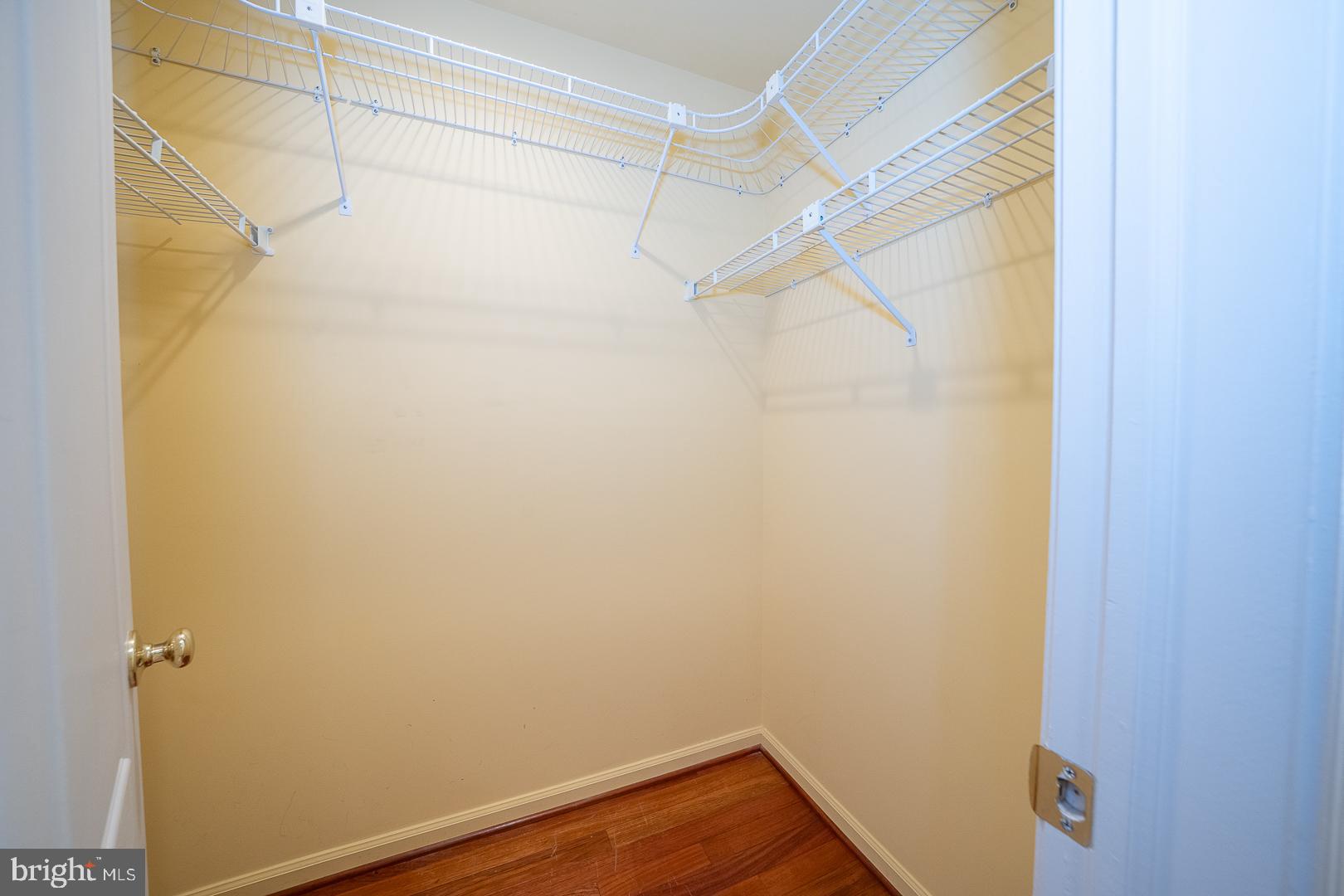 234 Lookout Place Wayne, PA 19087 - Photo 15 of 32 a view of a small room