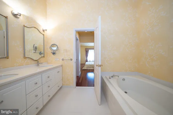 $4,350 | 234 Lookout Place, Wayne, PA 19087