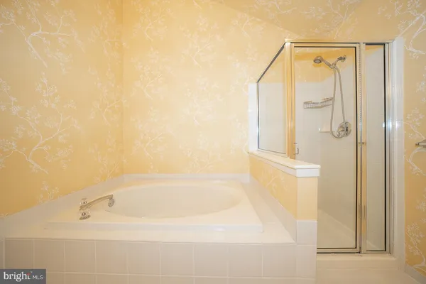 $4,350 | 234 Lookout Place, Wayne, PA 19087