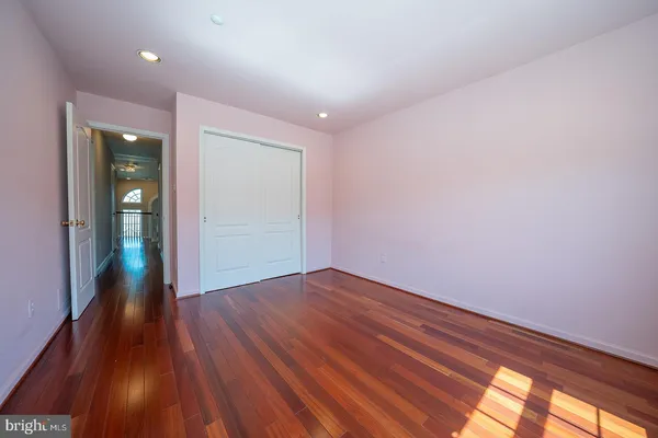 $4,350 | 234 Lookout Place, Wayne, PA 19087