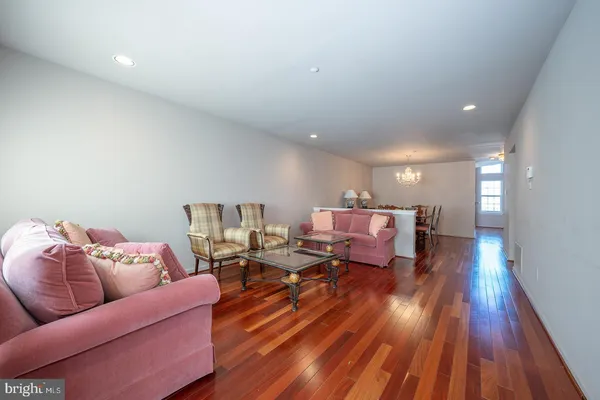 $4,350 | 234 Lookout Place, Wayne, PA 19087