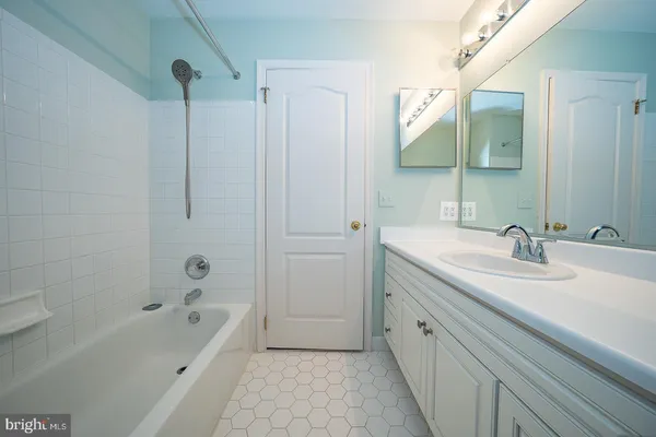 $4,350 | 234 Lookout Place, Wayne, PA 19087