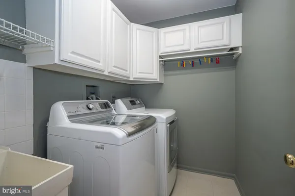 $4,350 | 234 Lookout Place, Wayne, PA 19087