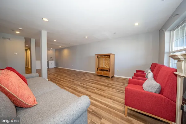 $4,350 | 234 Lookout Place, Wayne, PA 19087