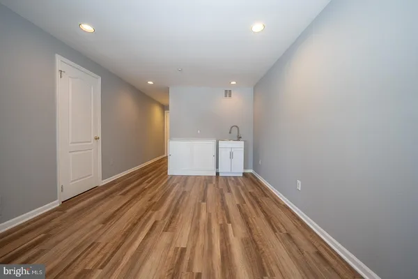 $4,350 | 234 Lookout Place, Wayne, PA 19087