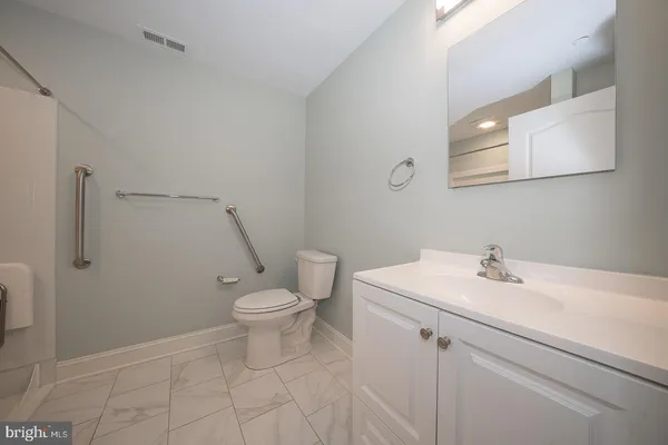 $4,350 | 234 Lookout Place, Wayne, PA 19087