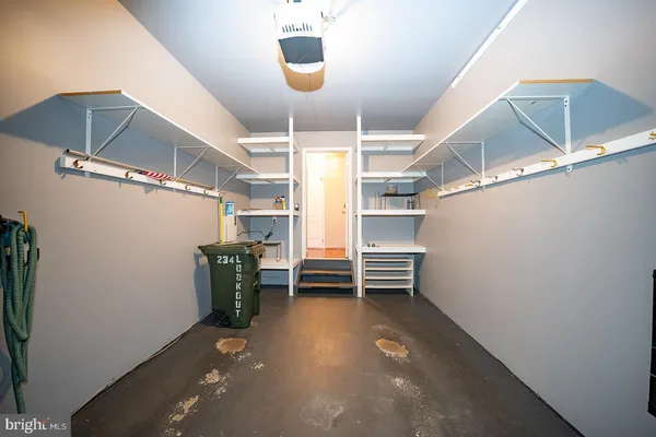 $4,350 | 234 Lookout Place, Wayne, PA 19087