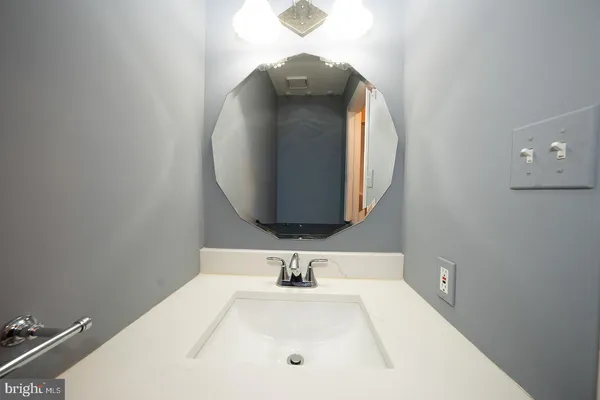$4,350 | 234 Lookout Place, Wayne, PA 19087