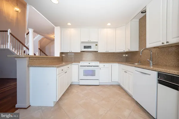 $4,350 | 234 Lookout Place, Wayne, PA 19087