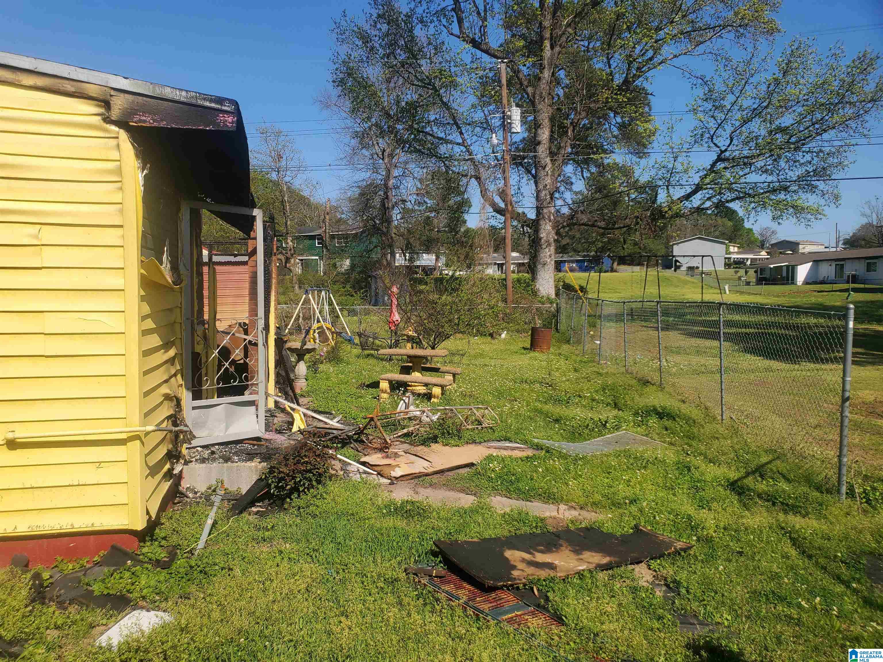 732 Ave A Selma, AL 36701 - Photo 26 of 28